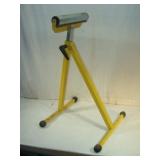 Shop Roller