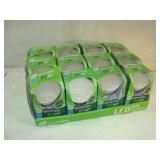 A Dozen LED 8W  65 Watt Bulbs