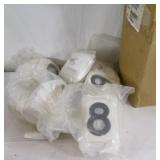 Numbers