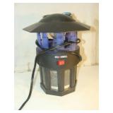 BELL and Howell Bug Trapper