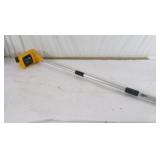 Measuring Device - Unk Condition