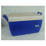 IGLOO Cooler