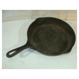 WAGNER Skillet