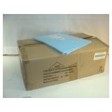 Box #2 of Barrier Gown - 50