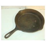 WAGNER Skillet