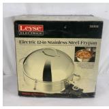 Frypan