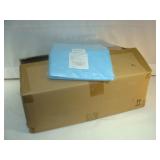 Box #1 of Barrier Gown - 50