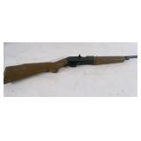 BB Gun