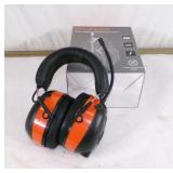 PROHEAD Headphones