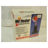MR HEATER Jr #1