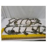 Tire Chains