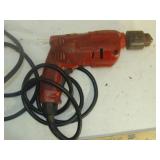 MILWAUKEE Hole Shooter - Works with some Rattle