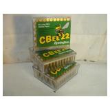 REMINGTON 22 Long