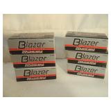 BLAZER 22 Long