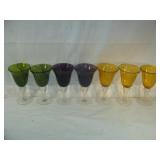 Cocktail Glasses