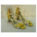 SIze 6M Dress Shoes - Nine West