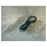 Electrical Cords