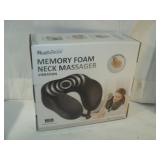 Neck Massager