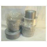 Duct Tape