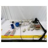 Electrical