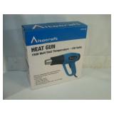 Heat Gun