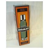 STANLEY Thermos
