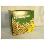 REMINGTON - Large Box