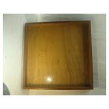 Display Case