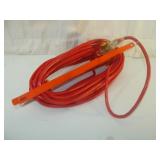 Nice Cord