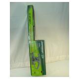 Hedge Trimmer