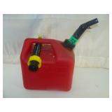 Nice 2 Plus Gasoline Jug