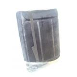 Vehicle Cushion - Is missing the Remote