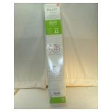 20 x 25 AIr Filter