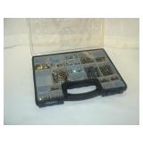 Organizer Hardware
