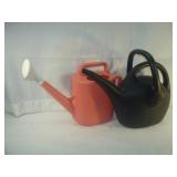 Plastic Waterers