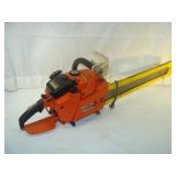 ECHO - CST 610EVL  Saw