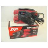 SKIL Belt Sander