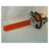 STIHL MS170