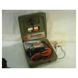 Black Decker Jig Saw