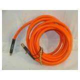 Air Hose