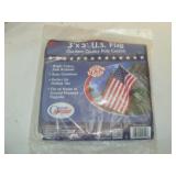 American Flag