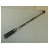 Torque Wrench