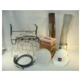 Consignor Miscellaneous