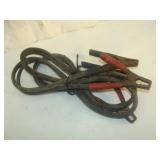 Jumper Cables