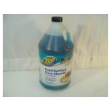 ZEP Floor Cleaner