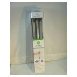 16" Shower Grab Bar