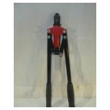 Large Pop Rivet Tool