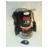 SEARS Craftsman  Router