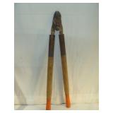 Heavy Duty Pruner