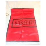 CRAFTSMAN Fender Mat